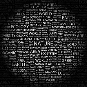 自然生活科学身体环境生态世界标签森林收藏宏观世界图片