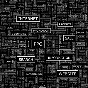聚丙烯广告信息针对性网站营销网络互联网支付标签等级图片