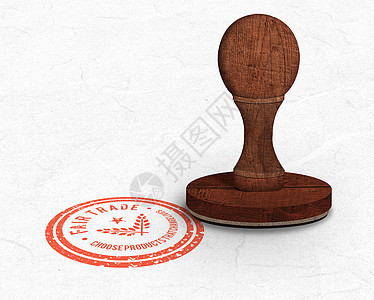 木印章的复合图象徽章邮票广告绘图计算机数字贸易背景图片