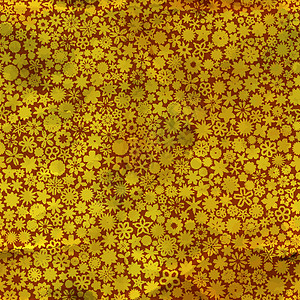 弗洛拉尔无缝背景花束草地植物花园花瓣纺织品装饰风格植物群艺术图片