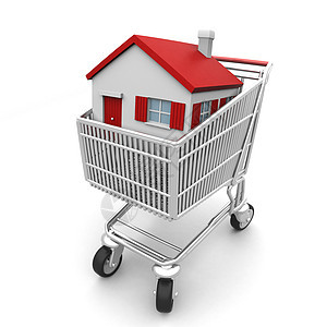 买下你的房子承包商店铺代理销售安全投资储蓄大车房屋财产图片