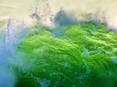 海洋波浪碰撞力量风暴火山飞溅海滩照片速度运动休息图片