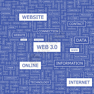 网络 3营销广告艺术互联网网站设计数据进步标签电脑图片