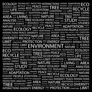 环境科学安全资源活力技术收藏状况多样性控制森林图片