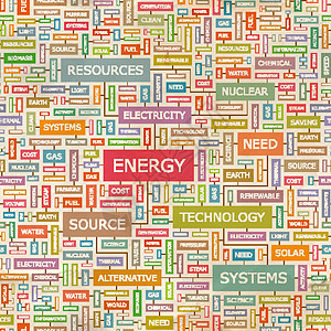能源技术等级绿色力量原理图图表方案信息生态日程图片