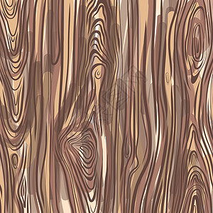 棕色的木纹黑色纹理建筑建筑学硬木装饰品装饰边界橡木地面风格木头图片