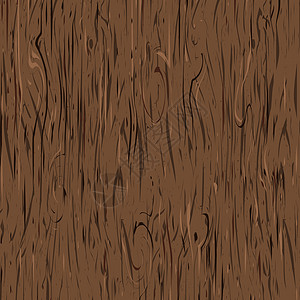 棕色的木纹黑色纹理装饰品插图装饰艺术建造墙纸硬木橡木木头粮食图片