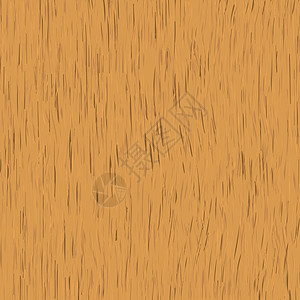 棕色的木质 浅质和褐色硬木建筑线条插图木头木材材料粮食风格艺术图片