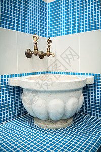 土制陶瓷瓷砖火腿大理石奢华温泉建筑学文化石头淋浴火鸡房子澡堂图片