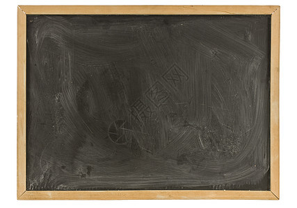 黑板元素宏观广告设计教育木板粉笔课堂帆布框架图片