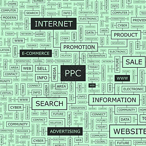 聚丙烯互联网支付印刷网络进步网页项目营销网站广告图片