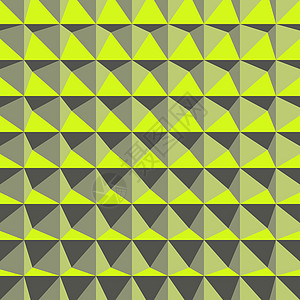 摘要 3 几何图案 多边形背景三角形套管正方形长方形安全四面体防御警卫艺术墙纸图片