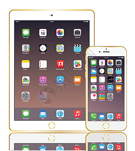 专用iphone 6和苹果ipad高清图片