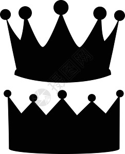 皇家王徽章奢华权威插图计算机版税骑士图标王国收藏图片