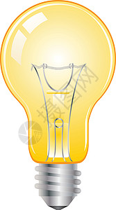 批量b发明玻璃插图解决方案创造力电气活力白色能量生态图片