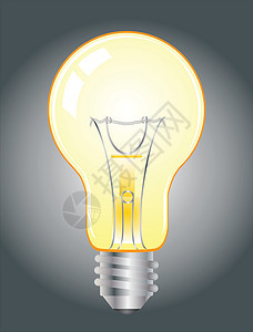 批量b创新创造力节能解决方案技术玻璃涂鸦灯泡亮度力量图片