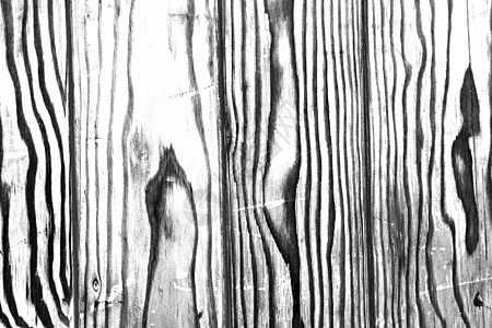 古董楼层和后院中的棕色抽象木硬木栅栏控制板地面材料标签木头艺术桌子乡村图片