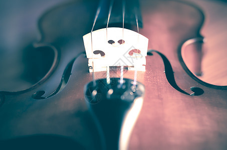 练习小提琴的时间大提琴木头音乐乐器交响乐风格滚动音乐家旋律乐队背景图片