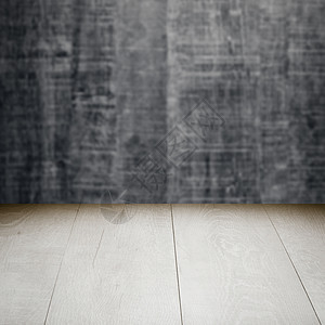木背景硬木木工桌子粮食展览地面控制板木地板白色条纹背景图片