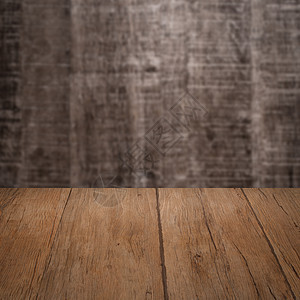 木背景材料条纹白色木板木头展览粮食框架控制板桌子图片