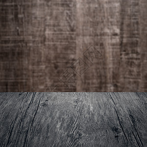 木背景地面粮食桌子木地板木头控制板材料木板条纹硬木图片