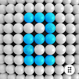 二号 数学背景摘要 208 00 19木板商业墙纸球体计算教育技术网格网络插图图片