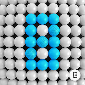 八号 抽象数学背景分数球体教育墙纸推介会插图木板网络塑料计算图片