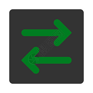 梦 字刷新倒置图片素材