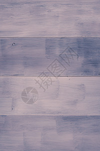 紫色涂漆板壁建筑建造装饰木板风格材料控制板木头墙纸图片