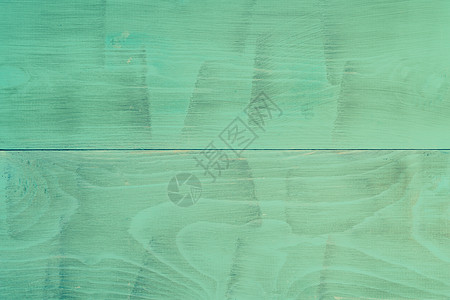 绿木背景乡村生态水平木板墙纸风格绿色木材木头背景图片