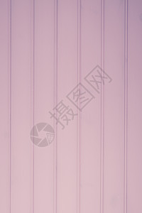 紫色涂漆板壁木头材料木板控制板墙纸风格建筑装饰建造背景图片