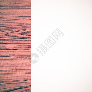 关于木材的白皮书床单笔记本桌子杂志木板文档折痕商业灰色软垫图片