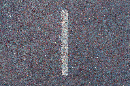 阿斯法路标记街道工业道路褪色马路自由之路沥青路段路面图片