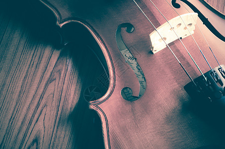 练习小提琴的时间音乐会乐队风格乐器魅力大提琴交响乐音乐家低音音乐图片
