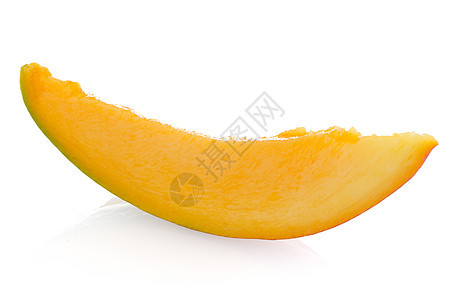 芒果水果植物黄色小吃白色红色饮食异国橙子美食情调图片