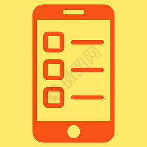 目录图标来自的移动测试图标药片调查问卷记事本屏幕数据手机投票菜单电脑项目背景