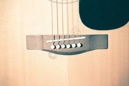 生活还是吉他的一部分乐器黑色蓝调长笛岩石艺术细绳音乐指板金子图片