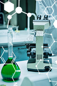 科学图形综合图象科学家烧杯研究所实验室公式化学临床玻璃化工化学品图片