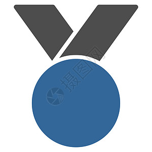 比赛和成功双彩图集中的陆军奖章图标速度字形优势黄金邮票金子成就保修单录取优胜者图片
