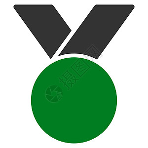 比赛和成功双彩图集中的陆军奖章图标字形黄金邮票优势成就录取荣誉标签锦标赛速度图片