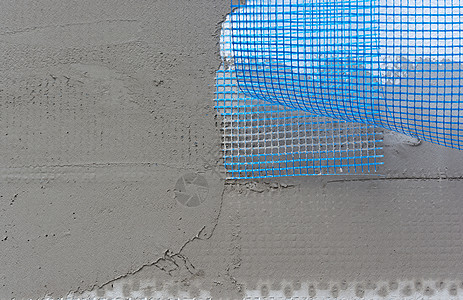 表面绝缘层砂浆塑料控制板材料泡沫木板裂缝石膏板建筑学工业图片
