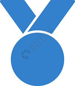 奥运会运动员比赛和成功双彩图集中的陆军奖章图标荣誉金子保修单领导铜奖标签邮票证书字形锦标赛插画