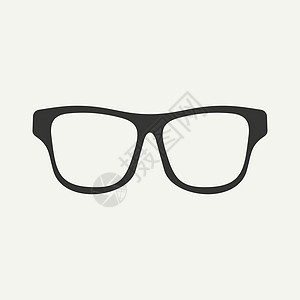 黑色和白色移动应用镜片平板作品眼睛配饰阅读营销眼镜光学绘画框架数字图片