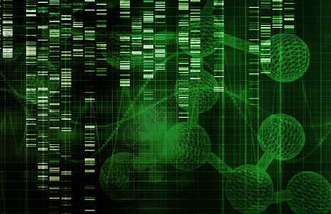 科学技术逻辑生物数学手术机器人算法计算养殖工程仿生学图片