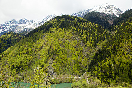 山山脉季节旅行高地岩石场景蓝色风景晴天环境农村图片