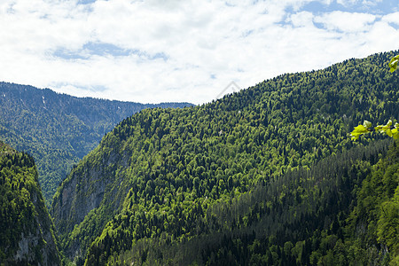 山山脉季节石头环境公园高地国家旅行风景岩石农村图片