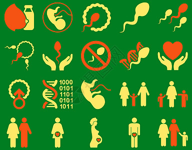 医疗图标集技术基因援助药店父亲排卵情况渗透施肥代码图片