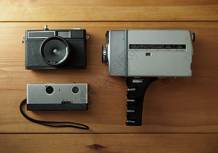 重力照相机古董镜片毫米技术摄影视频收藏电影图片