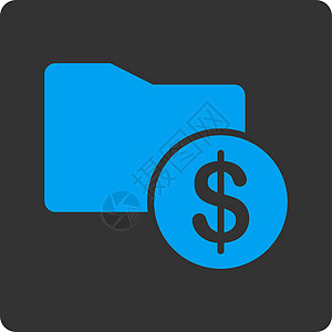 货币文件夹图标捐款字形价格市场文档贷款数据正方形目录购物图片