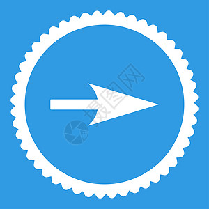箭头轴 X 平白颜色水平证书光标海豹导航指针邮票坐标穿透力橡皮图片